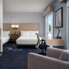 Aiden by Best Western Berkeley gallery