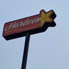 Hardee's gallery