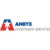 Karen E Martin - Financial Advisor, Ameriprise Financial Services - Financial Planners