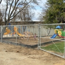 Sierra Fence & Construction - Fence Repair