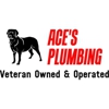 Ace's Plumbing gallery