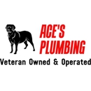 Ace's Plumbing - Plumbers