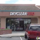 Dryclean 580