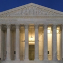 South Georgia Law Assoc - Bankruptcy Law Attorneys
