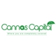 Cannas Capital