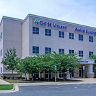 Chi St. Vincent Orthopedics Clinic-Hot Springs