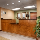 Best Western Plus Edison Inn - Hotels