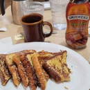 Iron Skillet Restaurant - American Restaurants