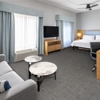 Homewood Suites by Hilton Rochester/Greece, NY gallery