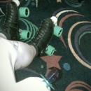 Interskate Roller Rink - Party & Event Planners