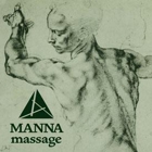 Manna Massage