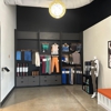 CorePower Yoga - Cedar Park gallery