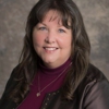 Janet Smith - Thrivent gallery