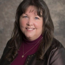 Janet Smith - Thrivent - Financial Planners