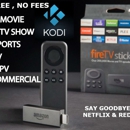 Amazon Fire stick Unlocked - Electronic Equipment & Supplies-Wholesale & Manufacturers