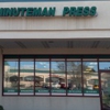 Minuteman Press gallery