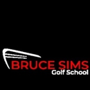 Bruce Sims Golf School - Golf Courses