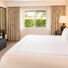 Zachari Dunes on Mandalay Beach, Curio Collection by Hilton gallery