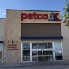 Petco gallery