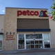 Petco