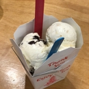 Kreem - Ice Cream & Frozen Desserts