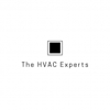 The HVAC Experts gallery