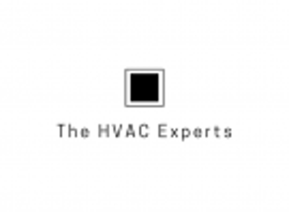 The HVAC Experts - Belgrade, MT