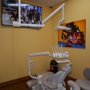 Bear Creek Family Dentistry - Mesquite