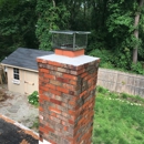 Pro-Tech Chimney Cleaning & Repairs NJ - Chimney Cleaning Equipment & Supplies