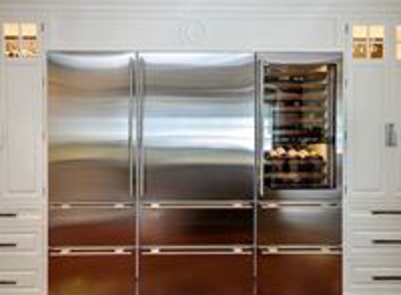 Subzero Refrigerator Repair Corp - Deerfield Beach, FL