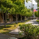 Days Inn Palm Springs