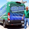 Altstadt Hoffman Plumbing Services gallery
