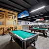 Champion Lanes gallery