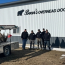 Bear's Overhead Door - Overhead Doors