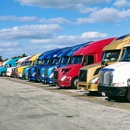 South Gold Logistics - Trucking-Motor Freight