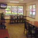 Extended Stay America - Atlanta - Marietta - Interstate N. Pkwy - Hotels