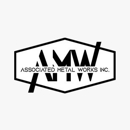 Associated Metal Works Inc - Steel Fabricators