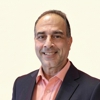 Sean Salehnejad-TurboTax gallery