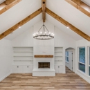 Coyote Construction Group