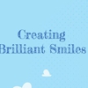 Soaring Smiles Pediatric Dentistry gallery