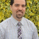 Dentistry of Monroe - Dentists