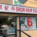 Shun Hair Salon - Beauty Salons