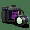 Viper Imaging gallery