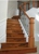 A & S Flooring - Floor Materials