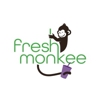 Fresh Monkee Springfield MA gallery