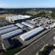 Puyallup Storage & RV