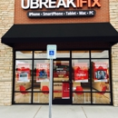 uBreakiFix - Mobile Device Repair