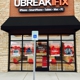 uBreakiFix