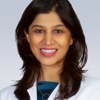 Anishee Shah Undavia, MD gallery
