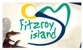 Fitzroy Island Resort